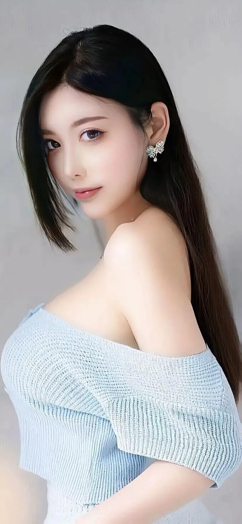 iosAndroid通用版APP最新版开