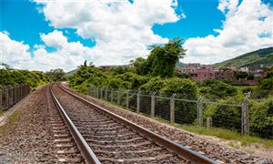 中研普华行业研究网开元棋牌投资热点_