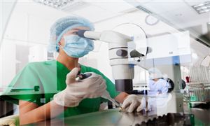 中研普华行业研究网开元棋牌投资热点_(图6)