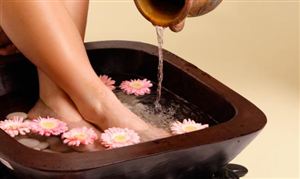 中研普华行业研究网开元棋牌投资热点_(图7)