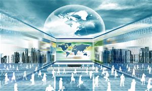 中研普华行业研究网开元棋牌投资热点_(图8)