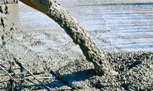 中研普华行业研究网开元棋牌投资热点_(图2)