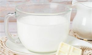 中研普华行业研究网开元棋牌投资热点_(图3)