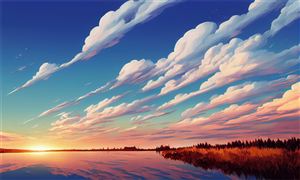 中研普华行业研究网开元棋牌投资热点_(图11)