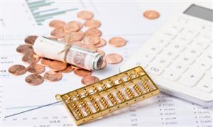 中研普华行业研究网开元棋牌投资热点_(图13)