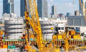 中研普华行业研究网开元棋牌投资热点_(图15)