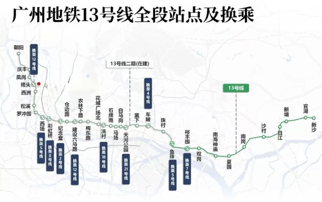 ·都荟天珺售楼处发布：高性价比品质生活开元棋牌网站百度热搜NO1®保利华创(图3)