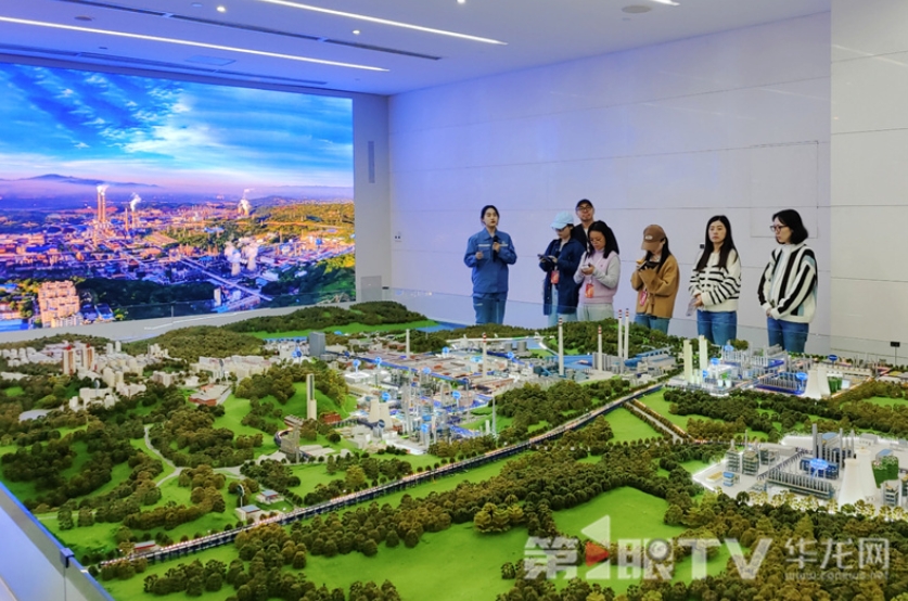 tent=te开元棋牌con