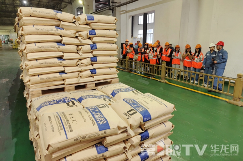 tent=te开元棋牌con(图2) tent=te开元棋牌con(图2)