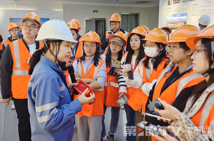 tent=te开元棋牌con(图3)