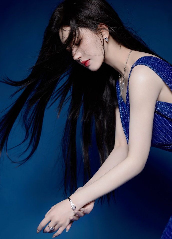 免费 MBA智库开元棋牌黄的都