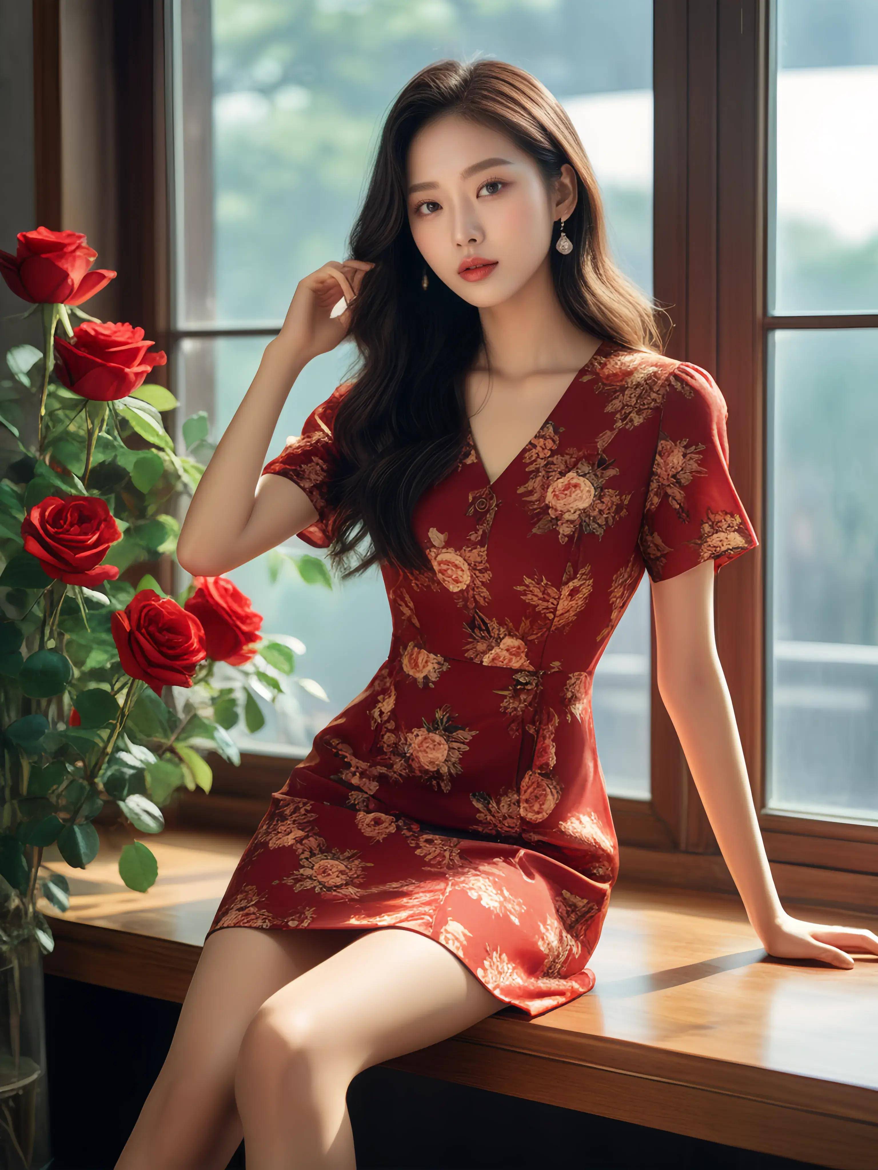 网站IOSAndroid通用版手机app