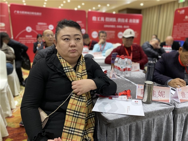 耕全球进口食品领域铸就优质供应链平台开元