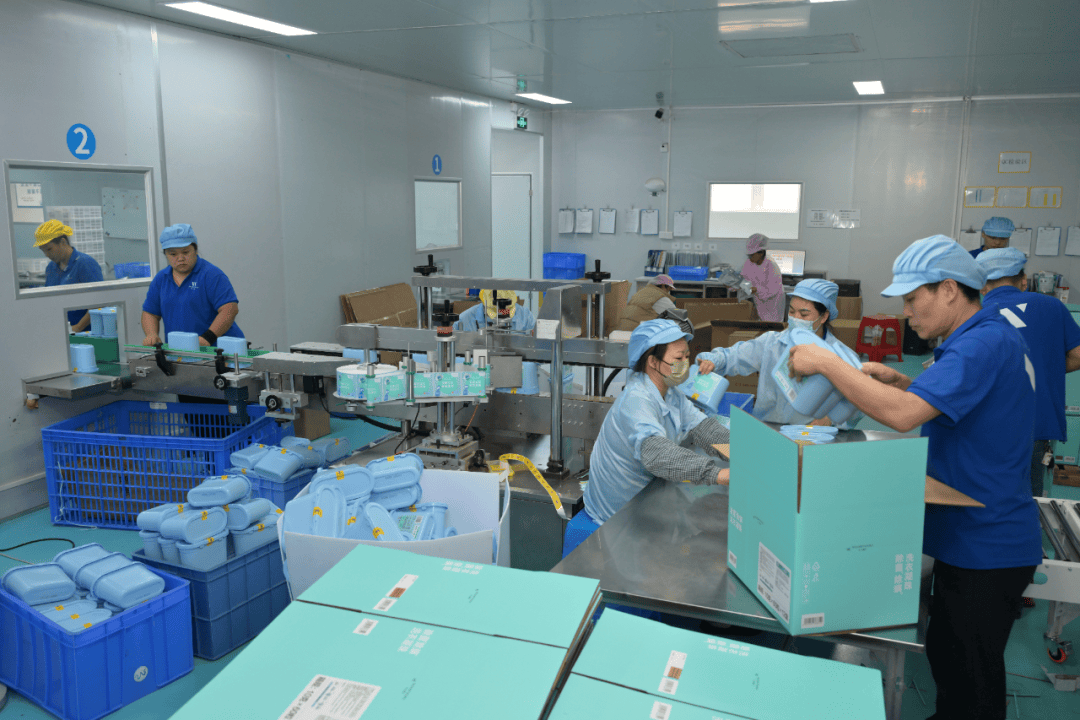 ！番禺“厂二代”逆袭记开元棋牌从困境到爆发(图2)