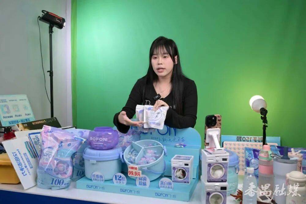 ！番禺“厂二代”逆袭记开元棋牌从困境到爆发(图5)